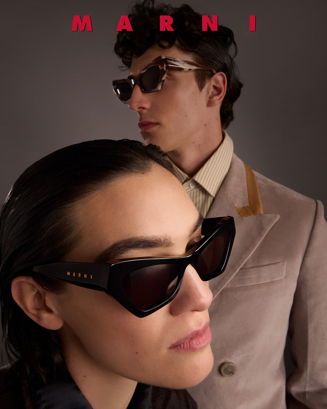 MARNI BY RETROSUPERFUTURE