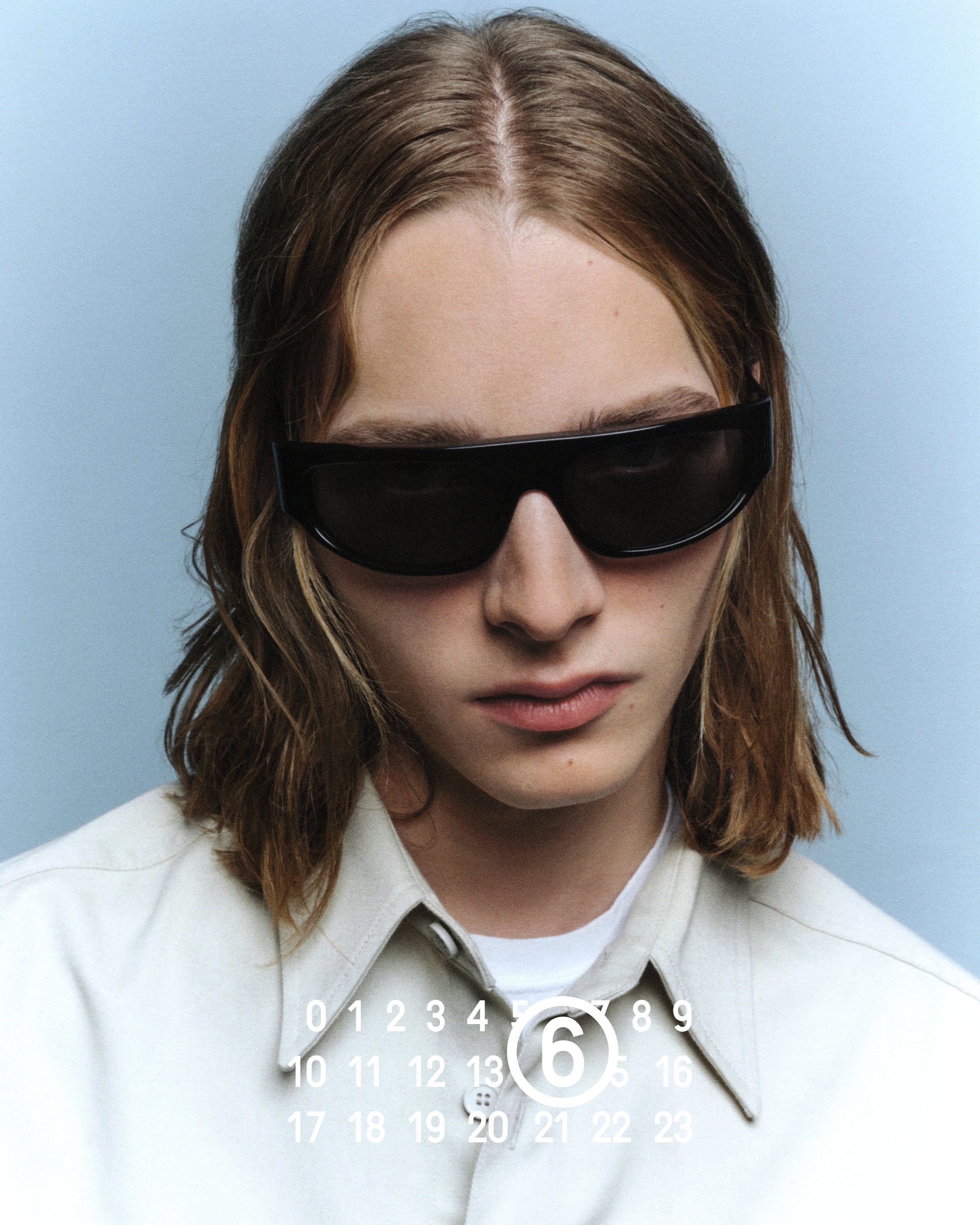 Maison Margiela