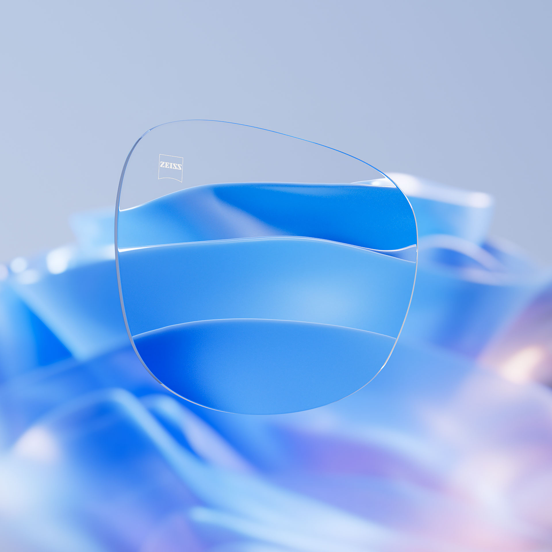 ZEISS