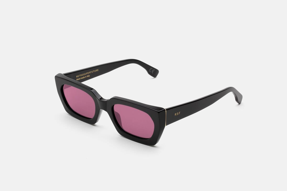 Teddy Black Pink