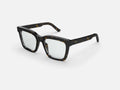 Aalto Optical 3627