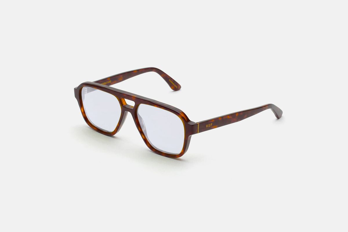 Maneval Havana Diversa