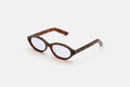 Parola Havana Diversa Silver
