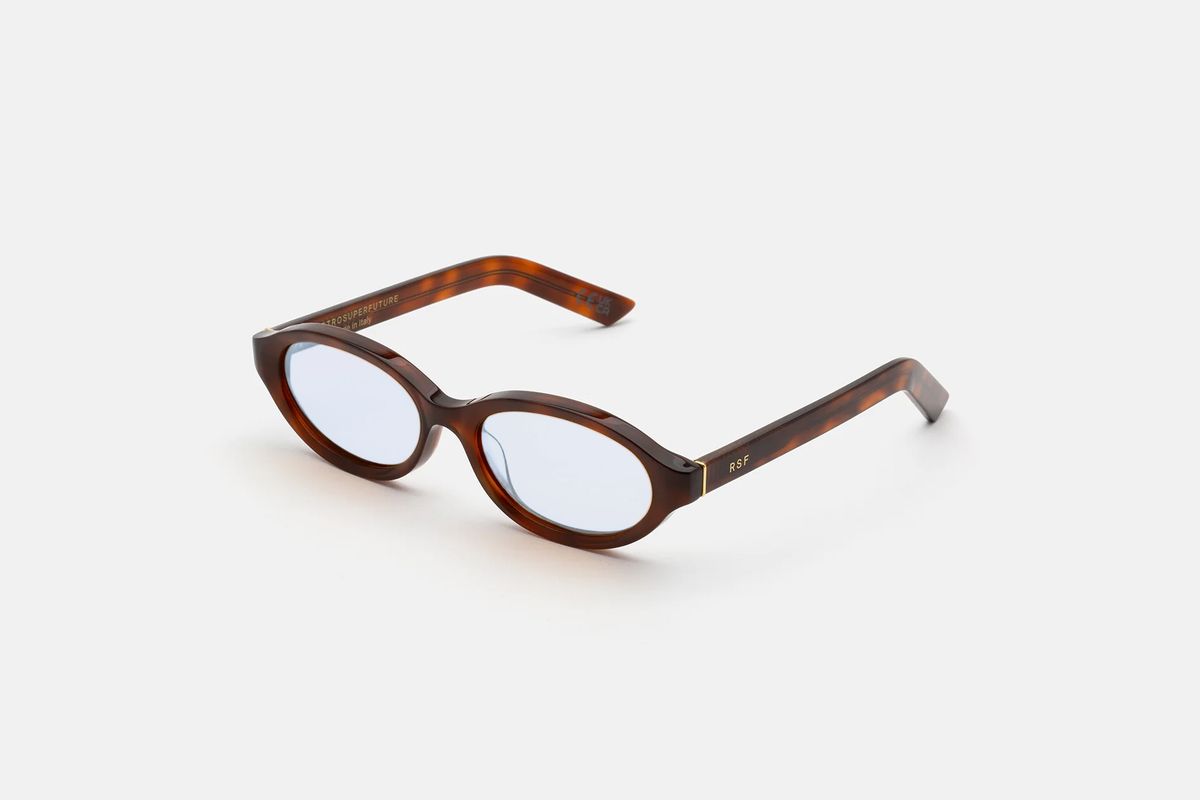 Parola Havana Diversa Silver
