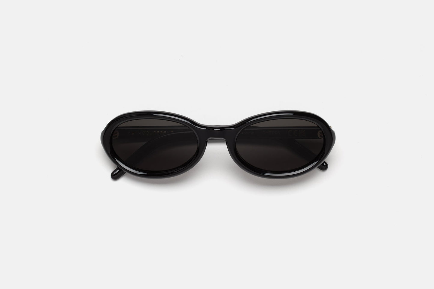 Cherry Black