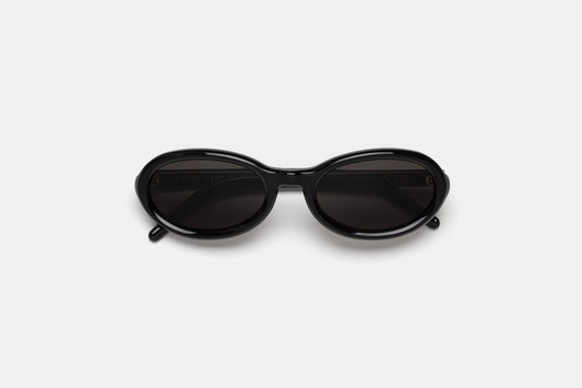 Cherry Black