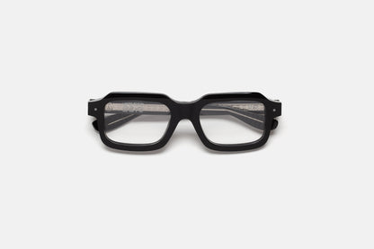 Ray Optical Black