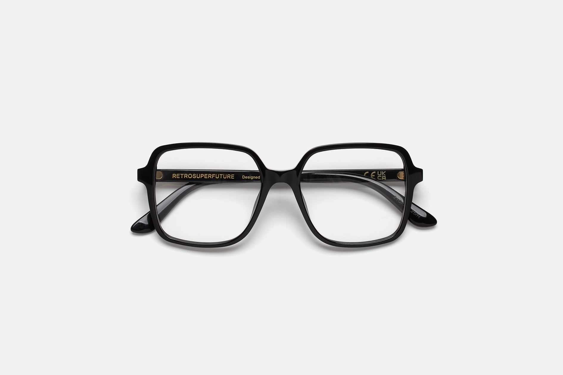 Numero 149 Nero