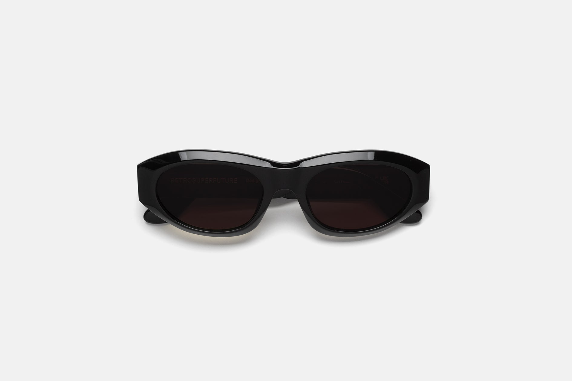 Cinema Black