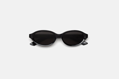 Parola Black