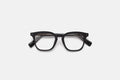 Wolly Black