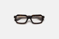 Ray Optical Havana