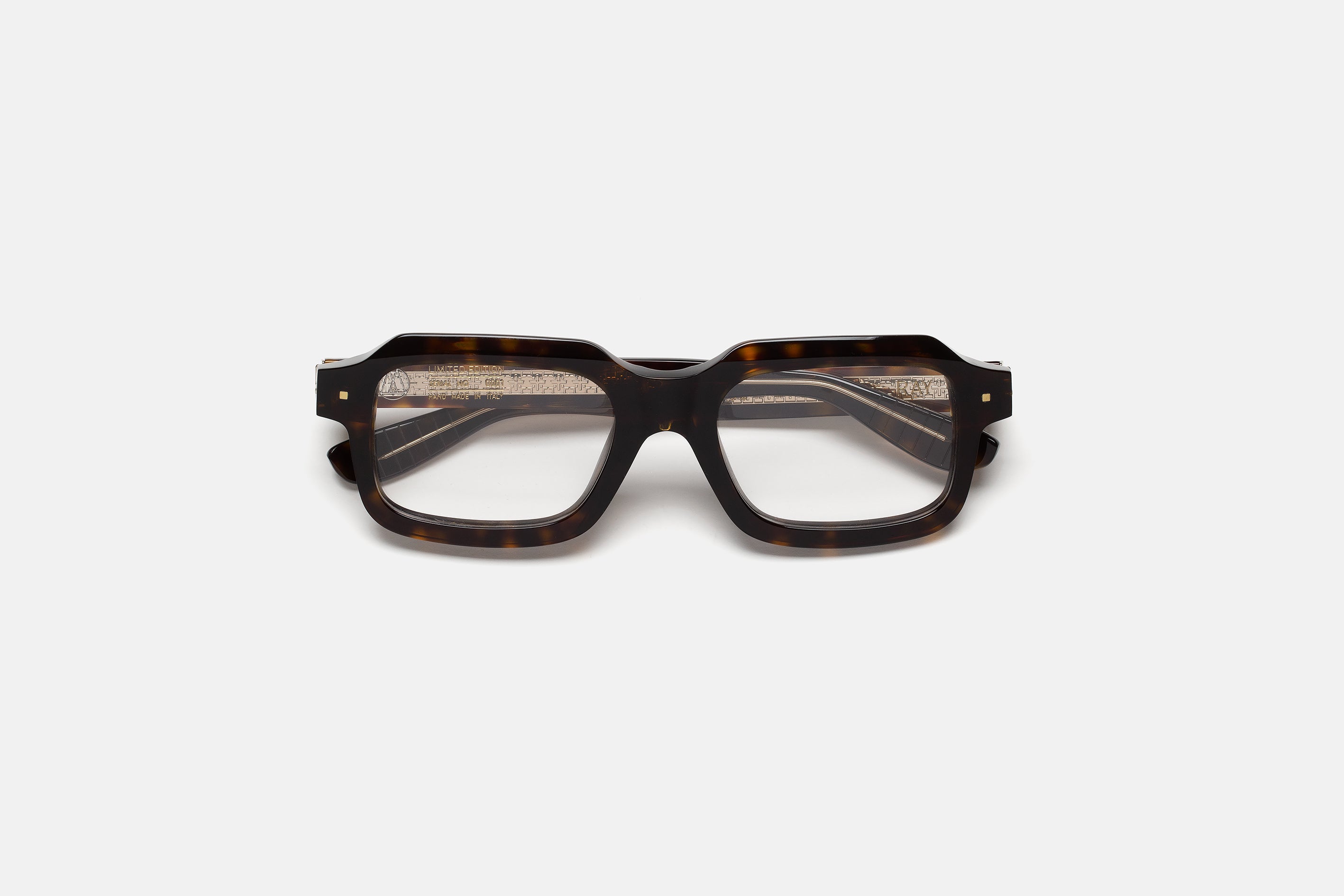 Ray Optical Havana