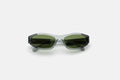Yozamei Shades Of Grey