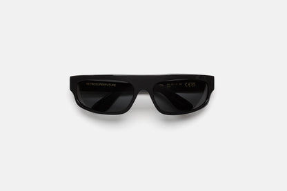 Zam Black