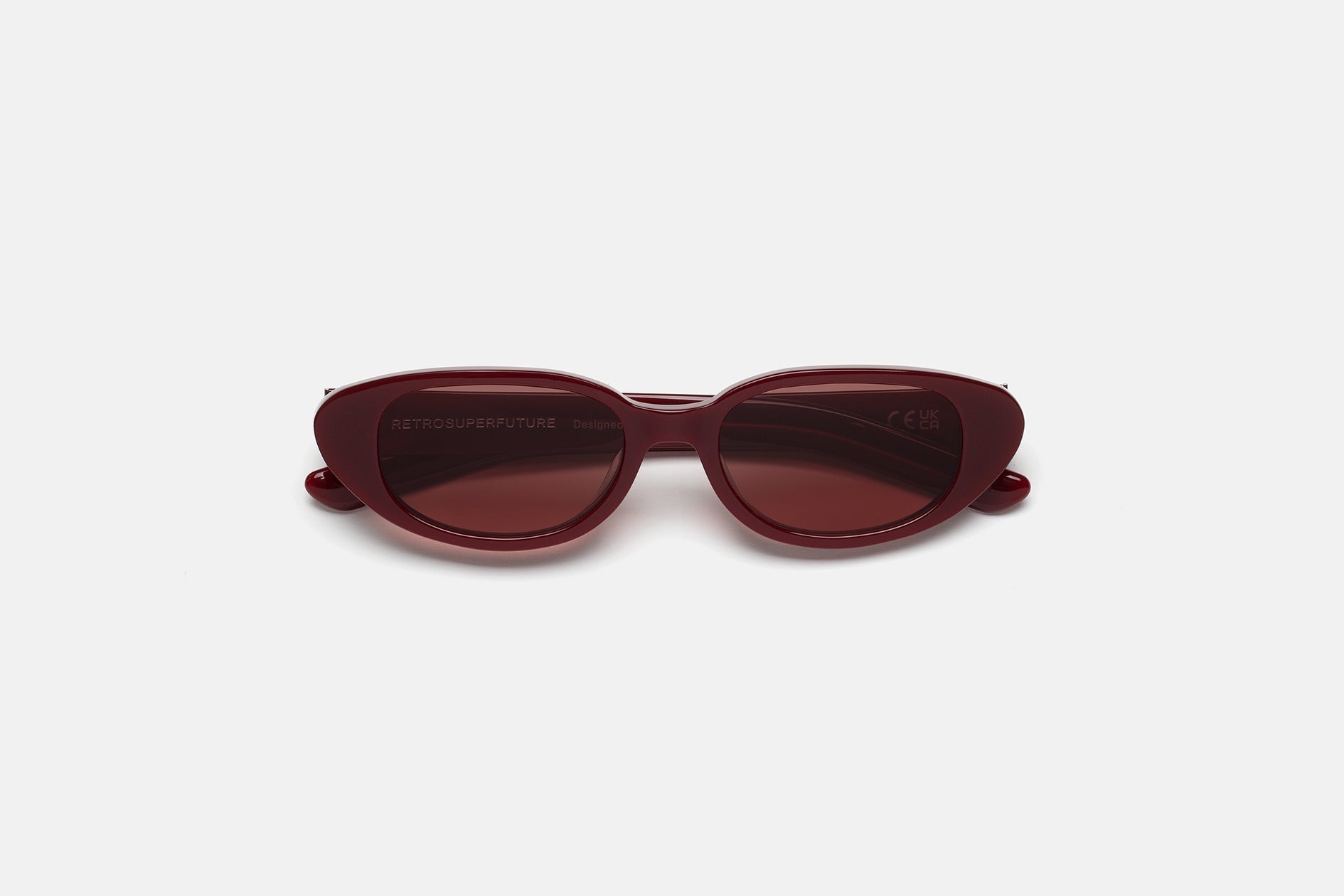 Vega Bordeaux