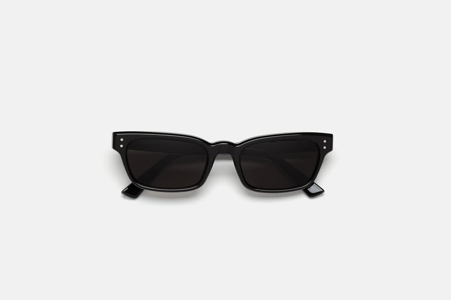 Floosa Floosa Black – www.fratelli.mx