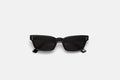 Floosa Black