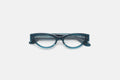 Numero 147 Teal
