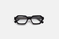 Pooch Optical Nero