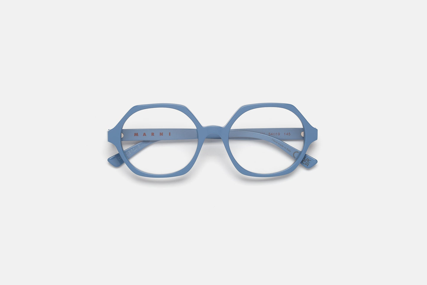 Nabaro Light Blue