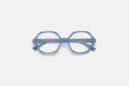 Nabaro Light Blue