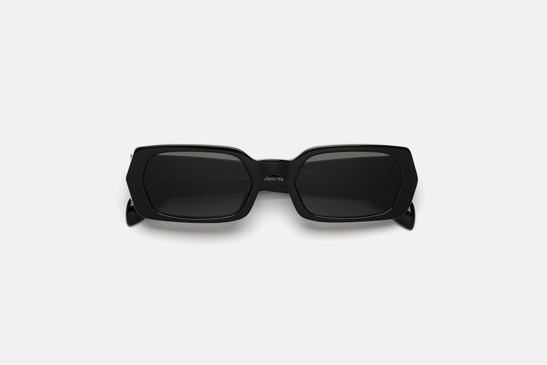 L'Altro Black