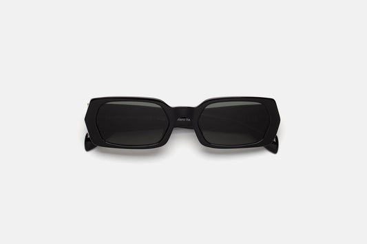 L'Altro Black