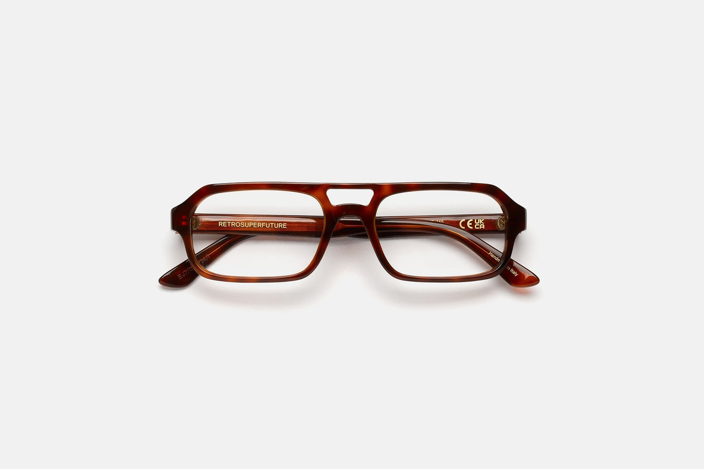 Numero 128 Havana Diversa