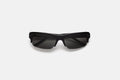 Scatto Black