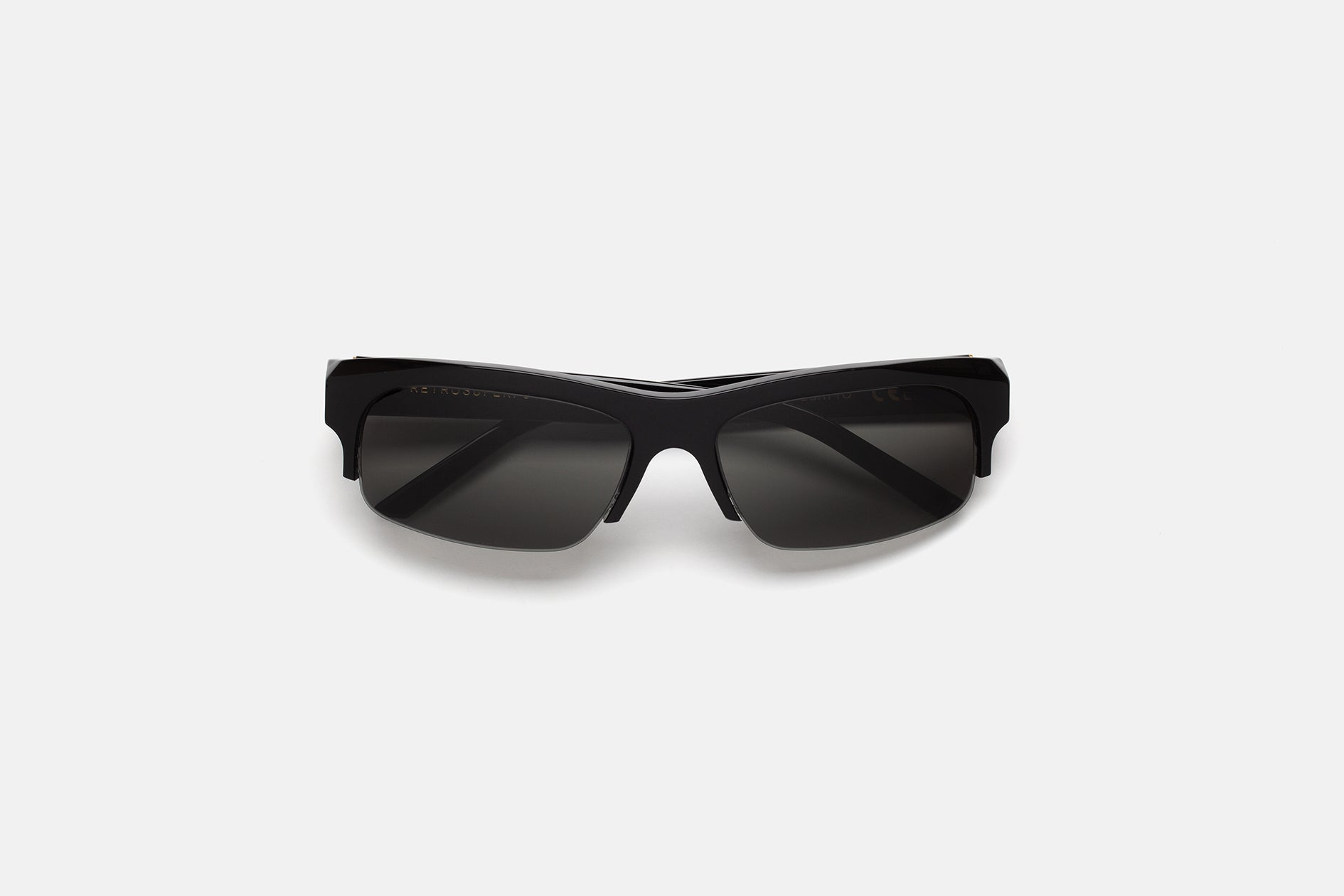 Scatto Black