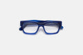 Numero 119 Blue
