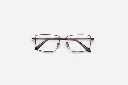 Numero 139 Dark Brown