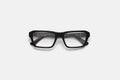 Numero 120 Black
