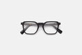 Tally Black
