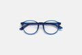 Numero 01 Light Blue