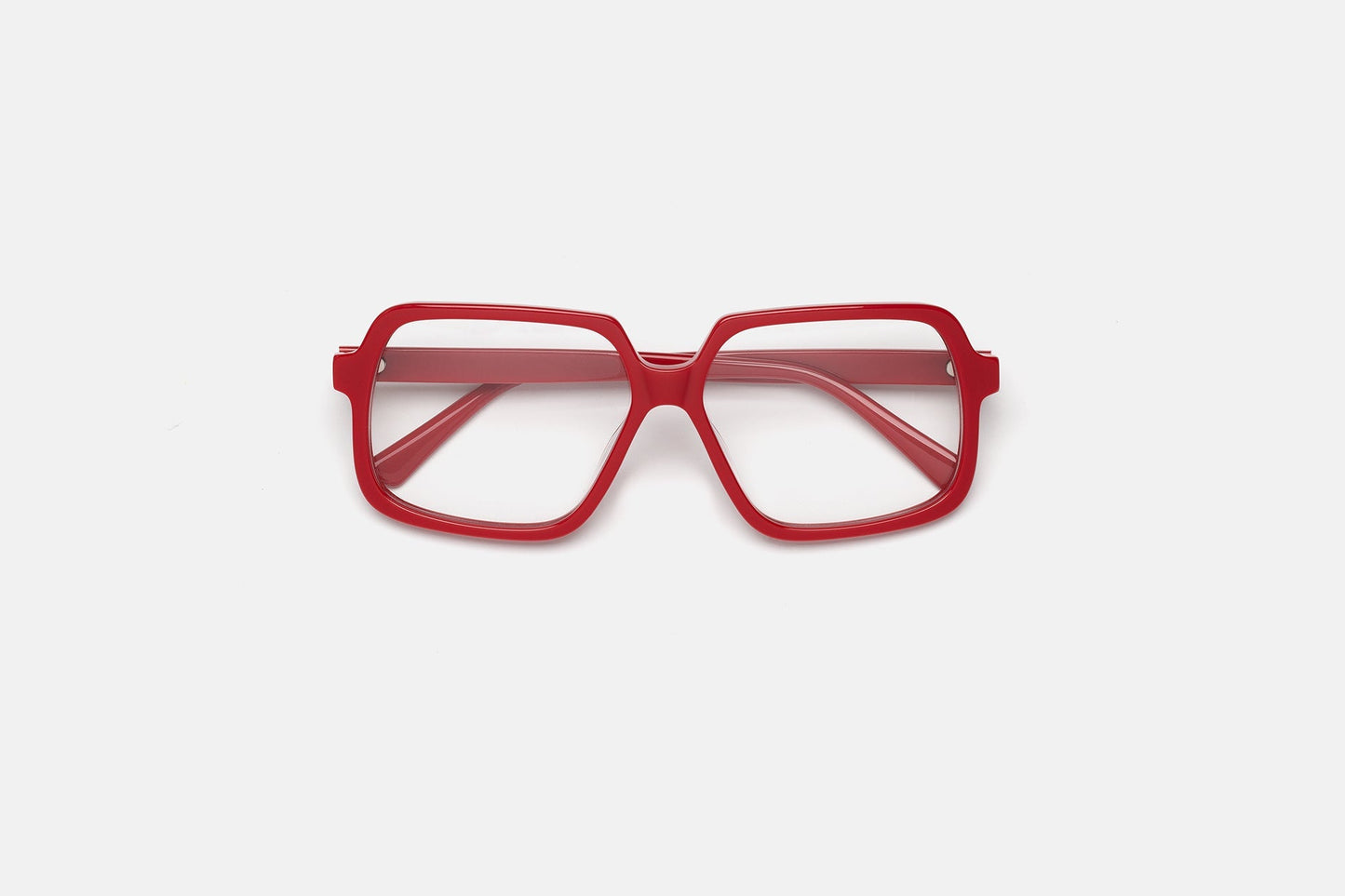 Arixo Red