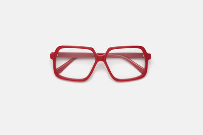 Arixo Red