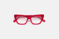 Numero 122 Red