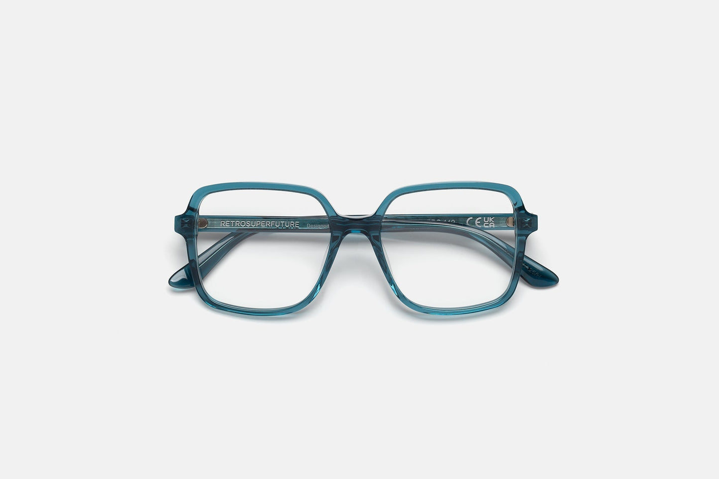 Numero 149 Teal