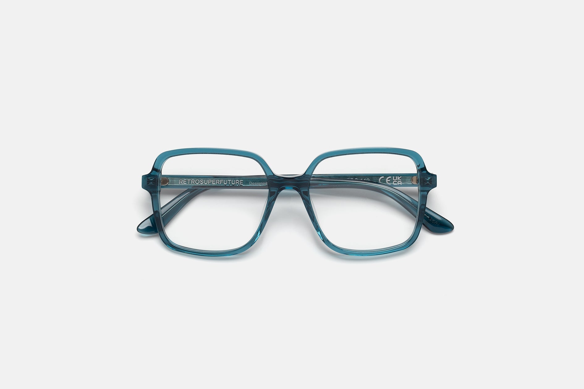 Numero 149 Teal