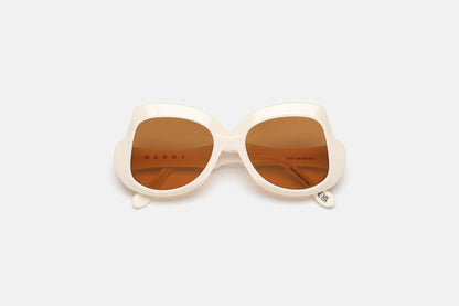 Quelyfish Cream
