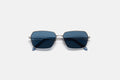 Balarm Bluissimo