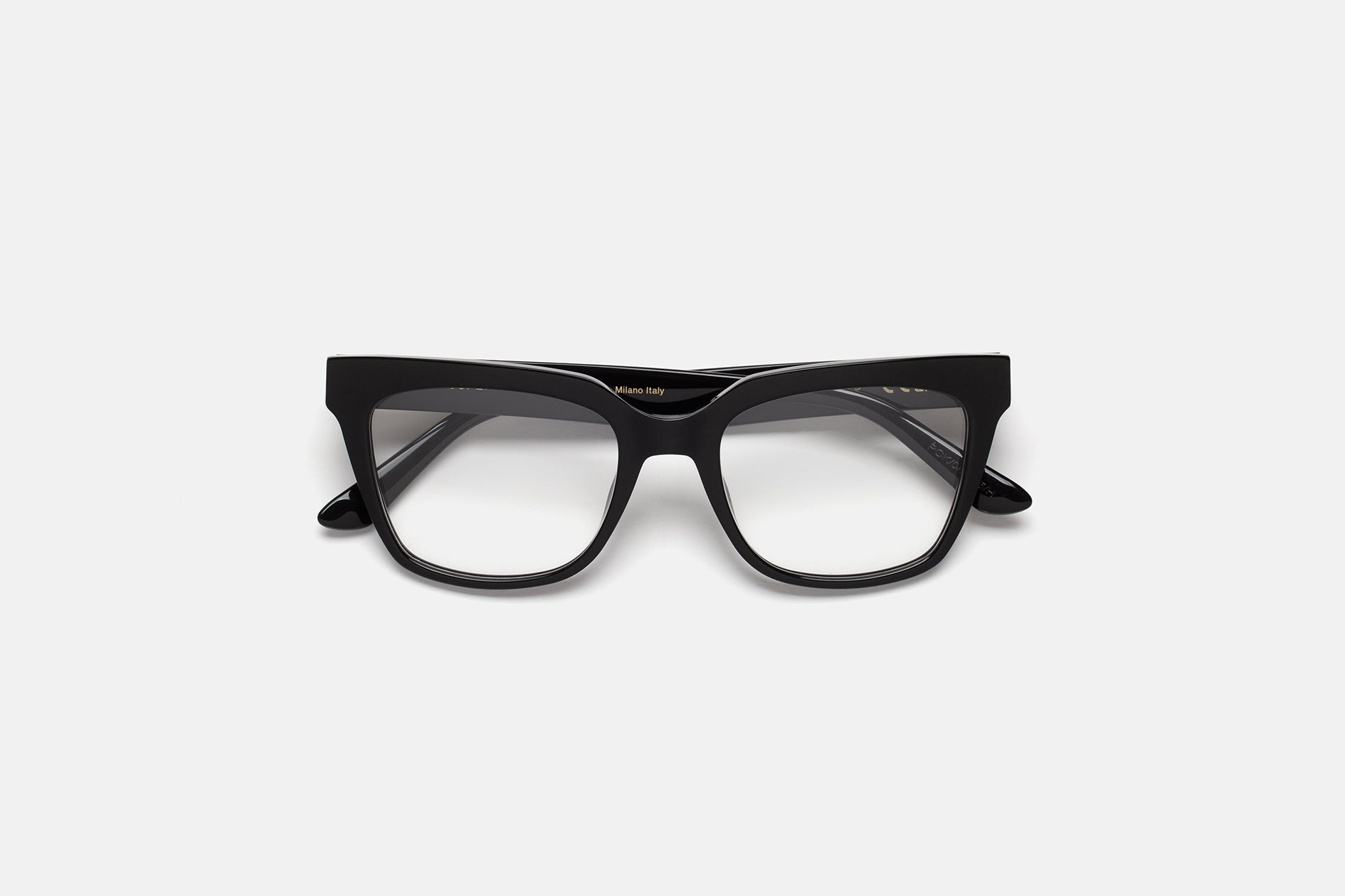 Numero 143 Nero