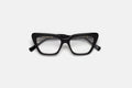 Numero 122 Black
