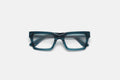 Numero 144 Teal
