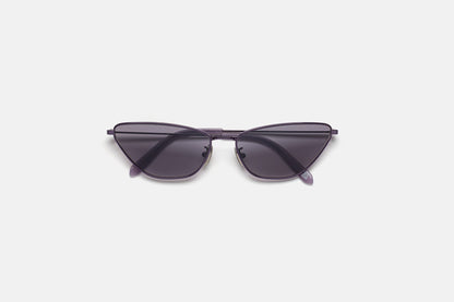 Spillo Light Purple