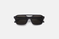 Vinicio Shadow Matte
