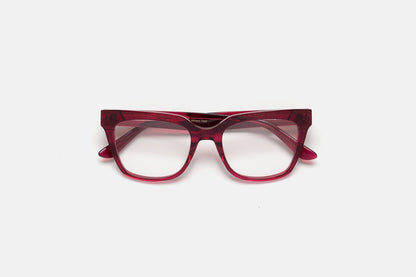Numero 143 Bordeaux