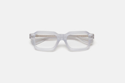 Ray Optical Ghiaccio